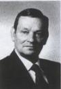 <b>Ludwig Schnell</b> 1964 – 1978 - schnellklein